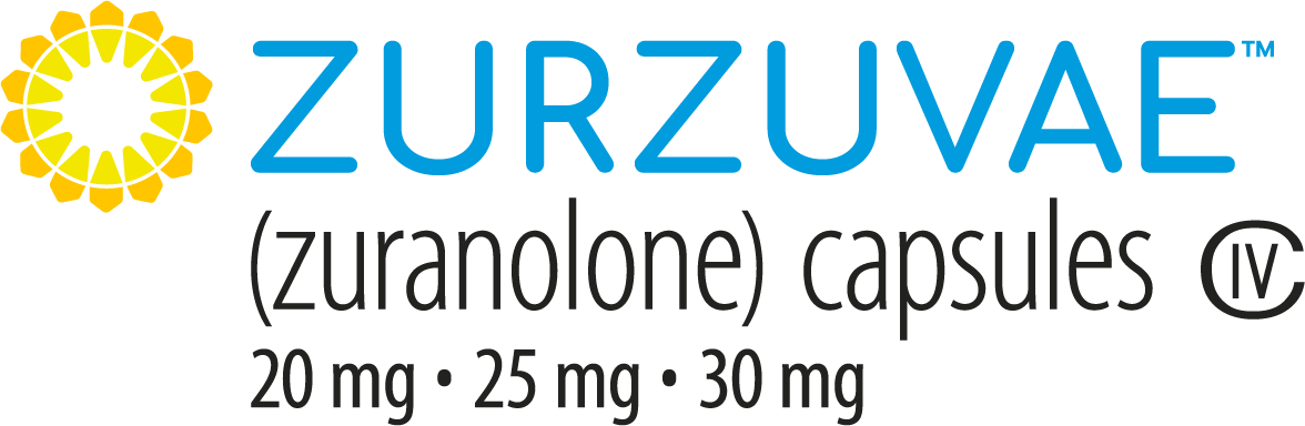 ZURZUVAE logo