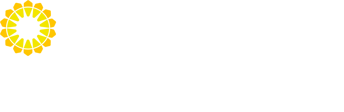 ZURZUVAE™ (zuranolone) capsules, Schedule IV, 20 mg, 25 mg, 30 mg, logo