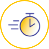 ZURZUVAE stopwatch icon