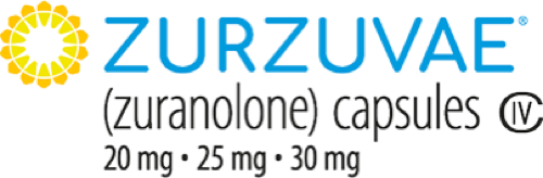 ZURZUVAE logo