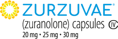 ZURZUVAE logo