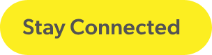 Stay Connected