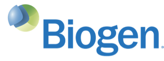  Biogen Inc. logo