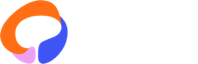 Sage Therapeutics, Inc. logo