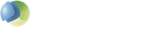 Biogen Inc. logo